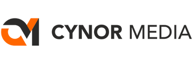 cynormedia