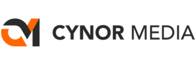 cynormedia