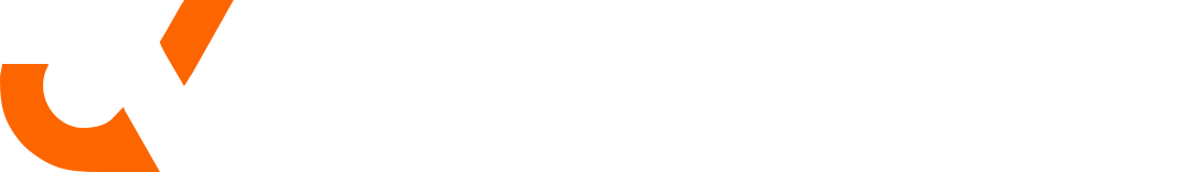 cynormedia